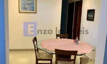 Imagem 4: Casa em Condomínio para Venda em RA V Sobradinho, CONDOMINIO ENTRE LAGOS ETAPA III, 4 dorm