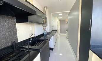 Imagem 5: Apartamento com 2 3 quartos Santana