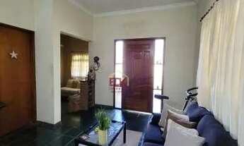 Imagem 2: Casa com 4 dormitórios à venda, 140 m² por R$ 1.100.000 - Urbanova - São José dos Campos/S