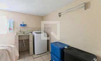 Imagem 4: Casa para venda tem 85 metros quadrados com 3 quartos em Pau da Lima - Salvador - BA