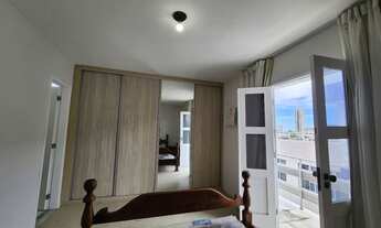 Imagem 4: Vendo imóvel excelente preço- só 400mil