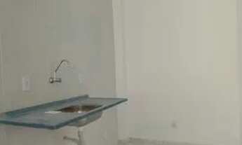 Imagem 4: Casa duplex com 2 quartos Taquara/Duque de Caxias