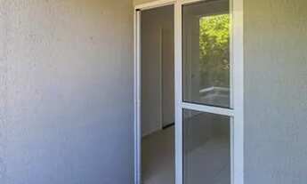 Imagem 5: Apartamento para Aluguel - Irajá, 2 Quartos, 53 m2