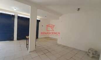 Imagem 2: Loja comercial em Caxias!