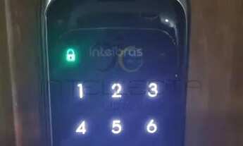 Imagem 2: Apartamento para venda com 91 metros quadrados com 3 quartos em Vila da Saúde - São Paulo