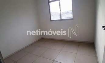 Imagem 7: Venda Apartamento 2 quartos Petrolândia Contagem