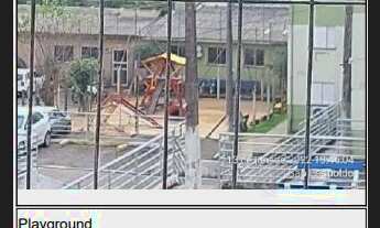 Imagem 3: Apartamento para venda com 44 metros quadrados com 2 quartos em Pinheiro - São Leopoldo