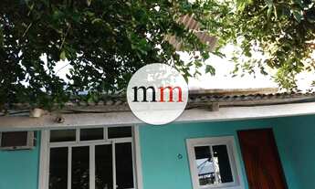 Imagem 5: Venda e locação