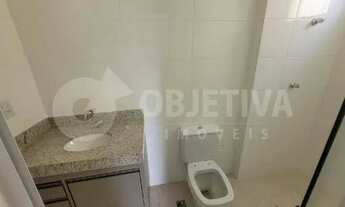 Imagem 6: Apartamento para aluguel, 2 quartos, 1 suíte, 2 vagas, SANTA MONICA - UBERLANDIA/MG