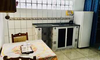 Imagem 4: Apartamento anual