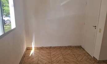 Imagem: Apartamento para alugar