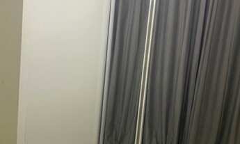 Imagem 4: COD 19/ OPORTUNIDADE DE ALUGUEL EM ABRANTES