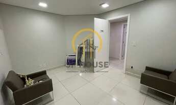 Imagem 11: Loja para venda e locação, 555m², Jardim Paulista