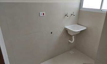 Imagem 7: Apartamento, Vila Medeiros - São Paulo