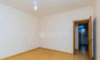 Imagem 2: Apartamento à venda Rua Pelotas, Floresta - Porto Alegre