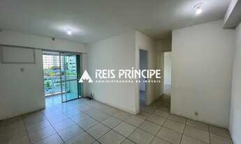 Imagem: APARTAMENTO 2 QUARTOS PARA ALUGAR NO RIO