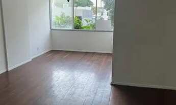 Imagem: 2/4 Barra-excelente localização