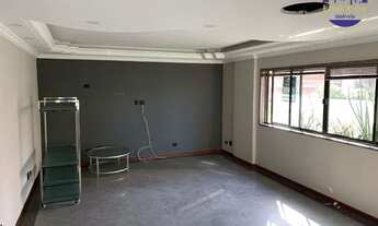 Imagem 3: SANTOS - Apartamento Padrão - EMBARÉ