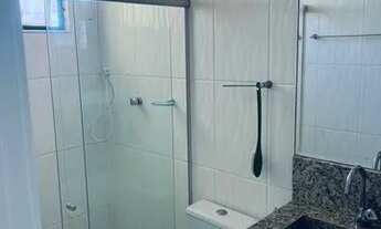 Imagem 5: ! Condomínio Residencial J Inácio