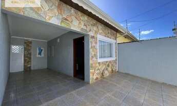 Imagem: Casa com 3 dormitórios à venda, 137 m²