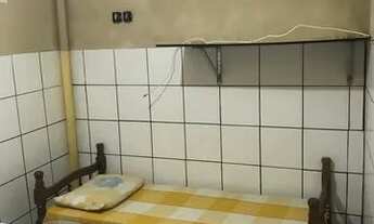 Imagem 6: Casa em Gaibu Casa com 2 dormitórios