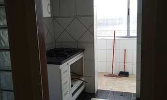 Imagem 5: Apartamento para venda possui 76 metros quadrados com 2 quartos em Mooca - São Paulo - SP