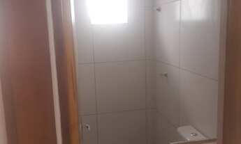 Imagem 3: Aluguel de Apartamento no Bairro Mangabeira. Direto com o dono!