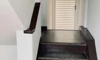 Imagem 5: Apartamento à venda Avenida Plínio Brasil Milano, Passo da Areia - Porto Alegre