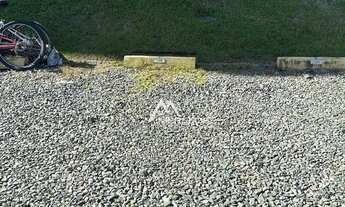 Imagem 4: Apartamento com 2 dormitórios para alugar, 54 m² por R$ 2.111,63/mês - Carvalho - Itajaí/S