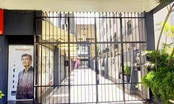 Imagem 3: Apartamento para Locação/Aluguel - 64.34m², 2 dormitórios, 1 vaga - Moinhos de Vento