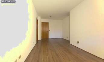 Imagem 4: Apartamento com 2 quartos à venda por R$ 405000.00, 67.67 m2 - REBOUCAS - CURITIBA/PR