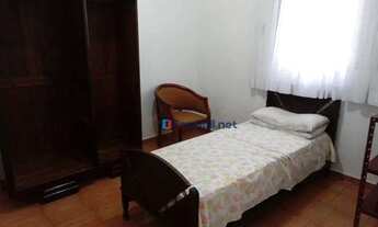 Imagem 7: Casa com 1 dormitório à venda, 103 m² por R$ 370.000,00 - Limão - São Paulo/SP