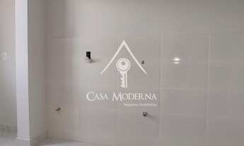 Imagem 6: APARTAMENTO DE 1 E 2 QUARTOS PARA LOCAÇÃO BAIRRO FAG