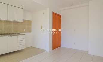 Imagem 4: PORTO ALEGRE - Apartamento Padrão - JARDIM CARVALHO