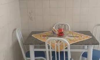 Imagem 7: CASA isolada ter 10 x 25 próx praia/comerc 2 qtos, sala, gars $ 420.mil