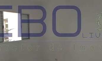 Imagem 3: Apartamento para Locação em São Paulo, Jaçanã, 2 dormitórios, 1 banheiro