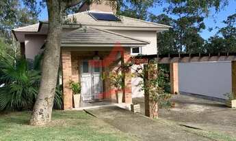 Imagem 3: VIAMãO - Casa de Condomínio - Condomínio Buena vista