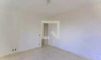 Imagem 2: Apartamento à Venda - Nova Petrópolis, 2 Quartos, 62 m2