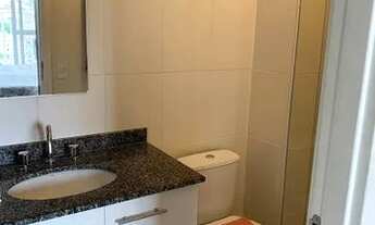 Imagem 2: Studio para aluguel tem 34 metros quadrados com 1 quarto em Ipiranga - São Paulo - SP