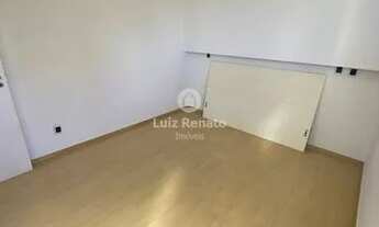 Imagem 6: Cobertura à venda 4 quartos 1 suíte 4 vagas - Santo Antônio