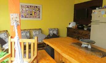 Imagem 5: Casa de condomínio para venda com 133 m² em Vargem Grande Paulista - SP