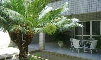 Imagem 3: Alugo Casa padrao na Varzea