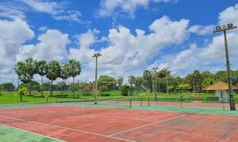 Imagem 3: Apartamento . 114 metros quadrados com 3 quartos em Aquiraz - Aquiraz - CE