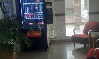 Imagem 3: Apartamento, Parada Inglesa - São Paulo