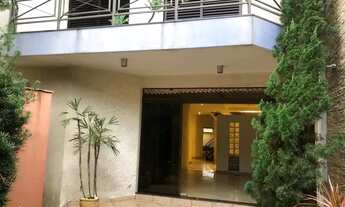 Imagem 6: Sobrado com 3 dormitórios à venda, 354 m² por R$ 1.690.000,00 - Parque da Vila Prudente