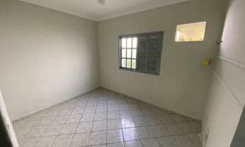 Imagem 6: Casa á locação em Nova Parnamirim (Parnamirim-RN)- 180m²- 3/4 sendo 1 suíte