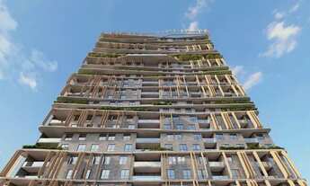 Imagem 6: Apartamento para venda tem 55 metros quadrados com 2 quartos em Jardim Oceania - João Pess