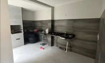 Imagem: Condomínio Canachue