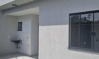 Imagem 6: Apartamento para venda tem 135 metros quadrados com 2 quartos em Valparaíso - Serra - Espí