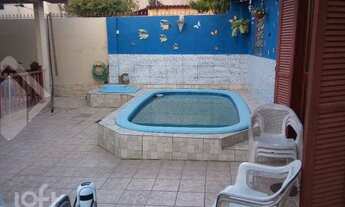 Imagem 7: Casa à venda Rua Silvestre, Lomba do Pinheiro - Porto Alegre